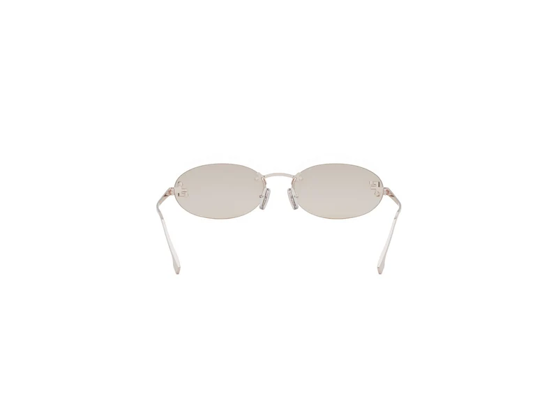 FENDI FIRST CRYSTAL FE4075US 28Y 54