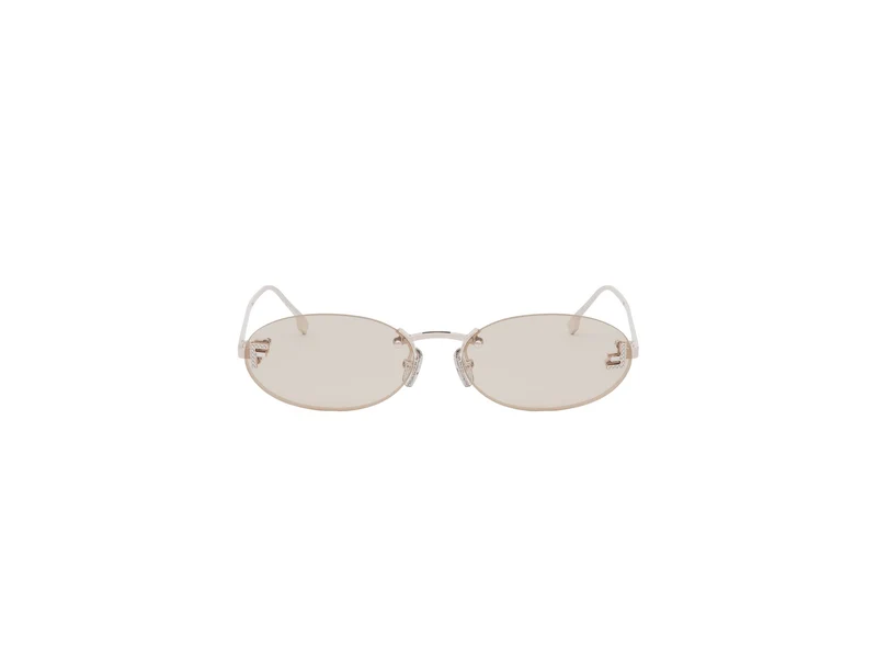 FENDI FIRST CRYSTAL FE4075US 28Y 54