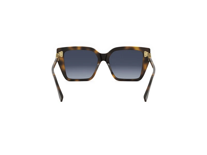 FENDI FF DIAMONDS FE40161I 52W 54