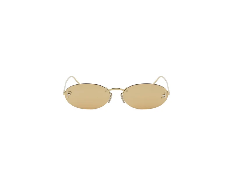 FENDI FIRST CRYSTAL FE4075US 30L 54