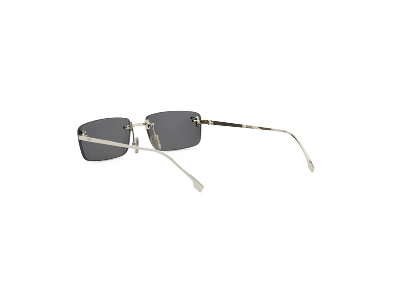FENDI FIRST CRYSTAL FE4172US 32A 54