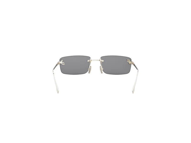 FENDI FIRST CRYSTAL FE4172US 32A 54