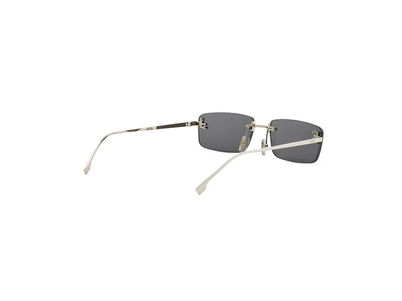 FENDI FIRST CRYSTAL FE4172US 32A 54
