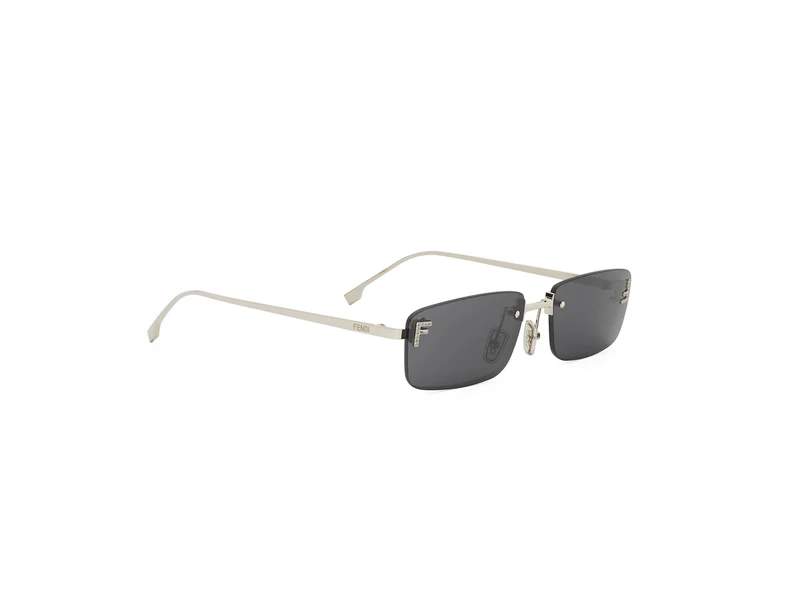 FENDI FIRST CRYSTAL FE4172US 32A 54