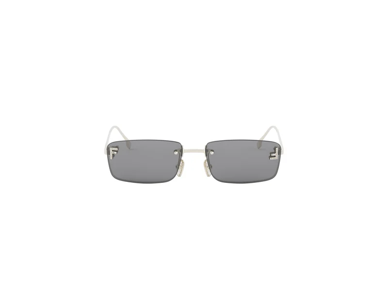 FENDI FIRST CRYSTAL FE4172US 32A 54