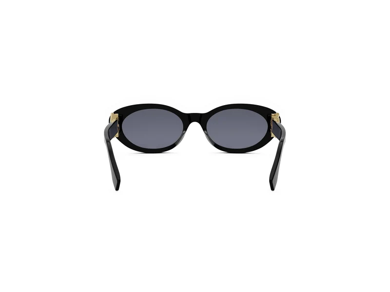 FENDI FF DIAMONDS FE40140U 01A 53