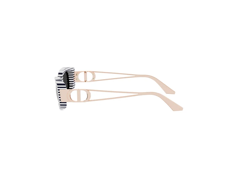 DIOR 30MONTAIGNE S14I 74B1 CD40221I 92B 54