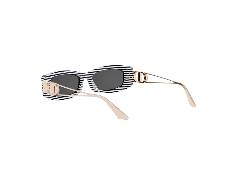 DIOR 30MONTAIGNE S14I 74B1 CD40221I 92B 54