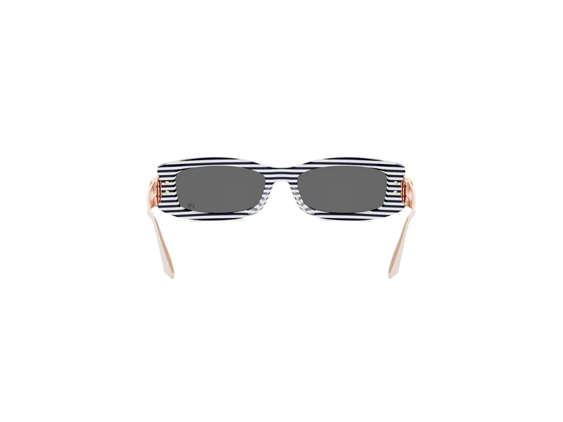 DIOR 30MONTAIGNE S14I 74B1 CD40221I 92B 54