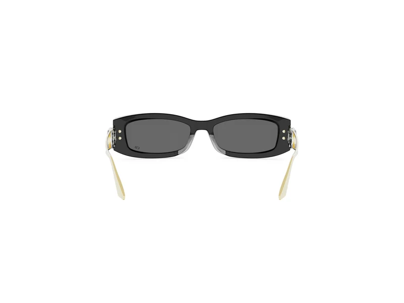 DIOR 30MONTAIGNE S14I 12A0 CD40221I 01A 54