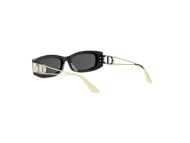 DIOR 30MONTAIGNE S14I 12A0 CD40221I 01A 54