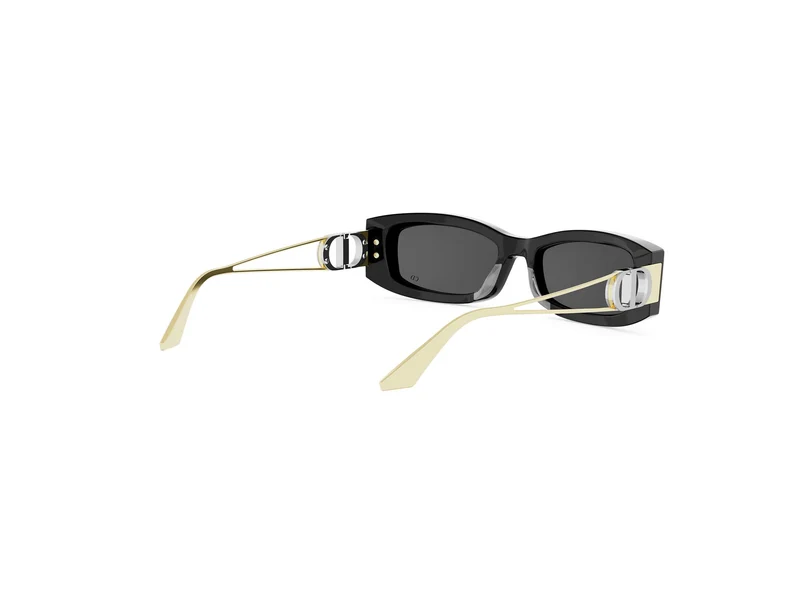 DIOR 30MONTAIGNE S14I 12A0 CD40221I 01A 54