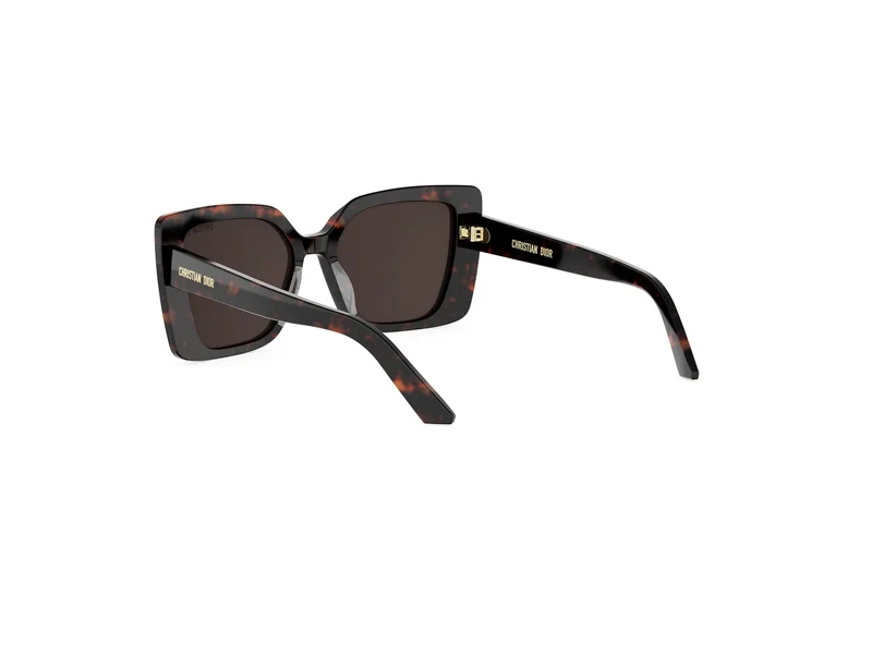 DIOR DIORMIDNIGHT S5I 26F0 CD40223I 55E 55