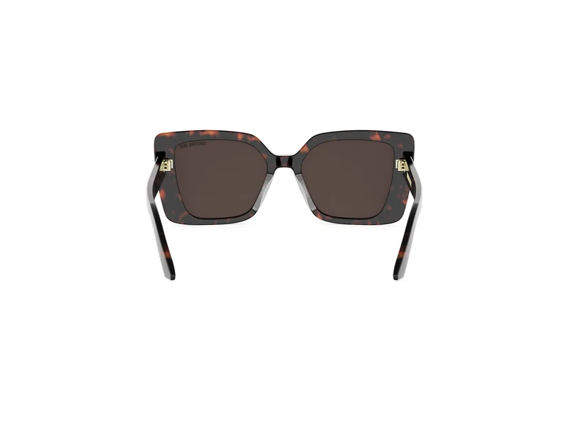 DIOR DIORMIDNIGHT S5I 26F0 CD40223I 55E 55