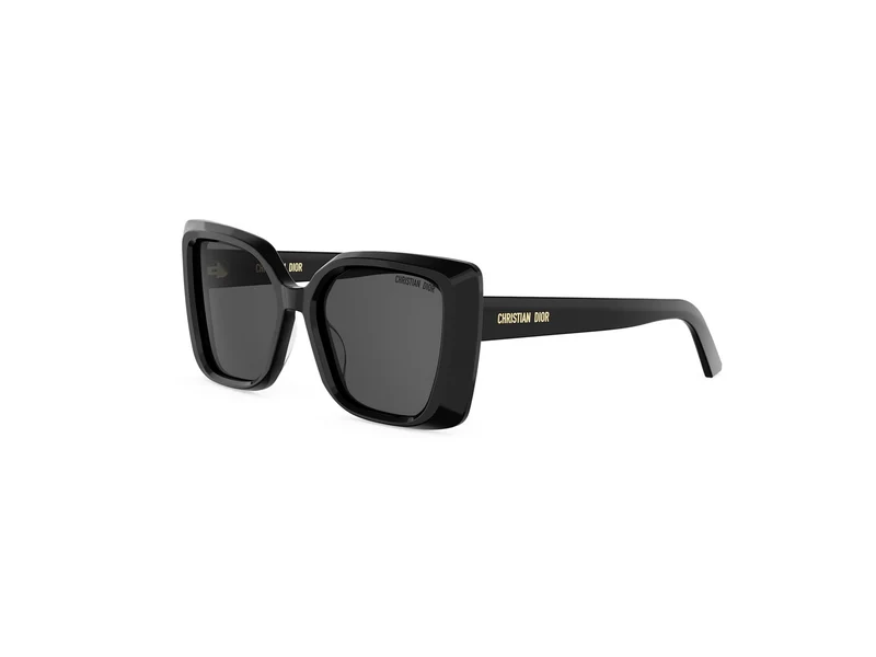 DIOR DIORMIDNIGHT S5I CD40223I 10A0 01A 55
