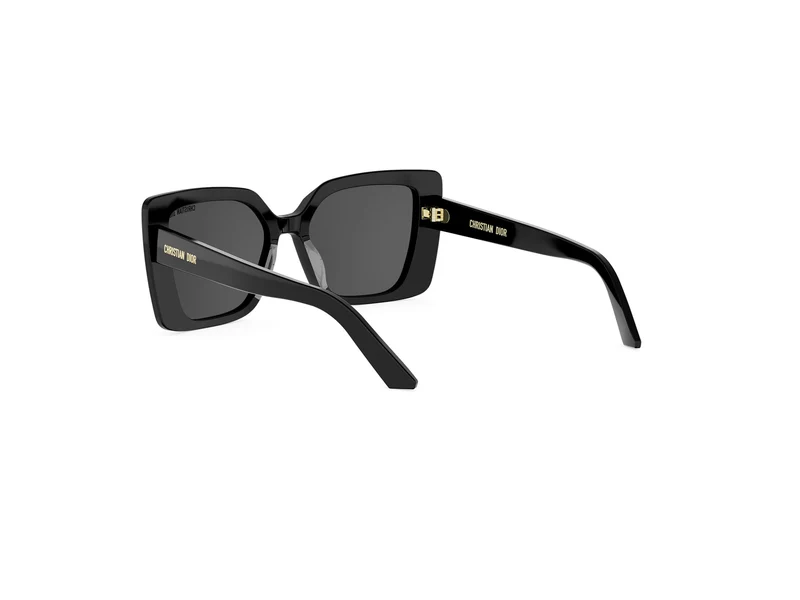 DIOR DIORMIDNIGHT S5I CD40223I 10A0 01A 55
