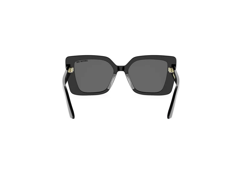 DIOR DIORMIDNIGHT S5I CD40223I 10A0 01A 55