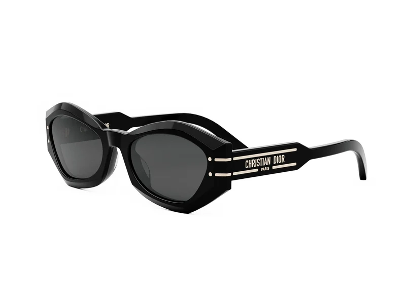 DIOR DIORSIGNATURE B1U CD40139U 10A0 01A 55
