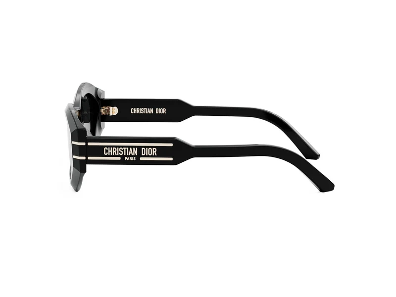 DIOR DIORSIGNATURE B1U CD40139U 10A0 01A 55