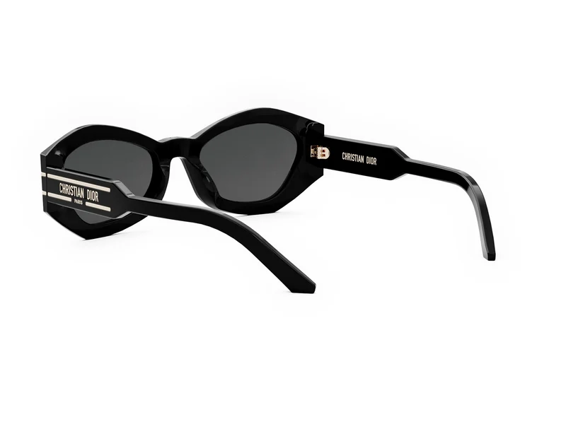 DIOR DIORSIGNATURE B1U CD40139U 10A0 01A 55