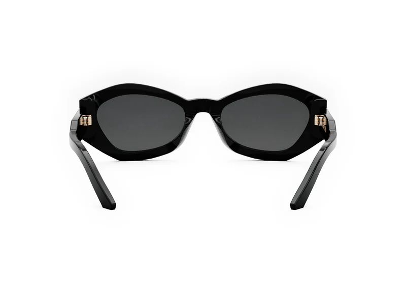 DIOR DIORSIGNATURE B1U CD40139U 10A0 01A 55