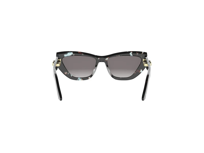 DIOR CDIOR B6I 25D2 CD40229I 55T 56