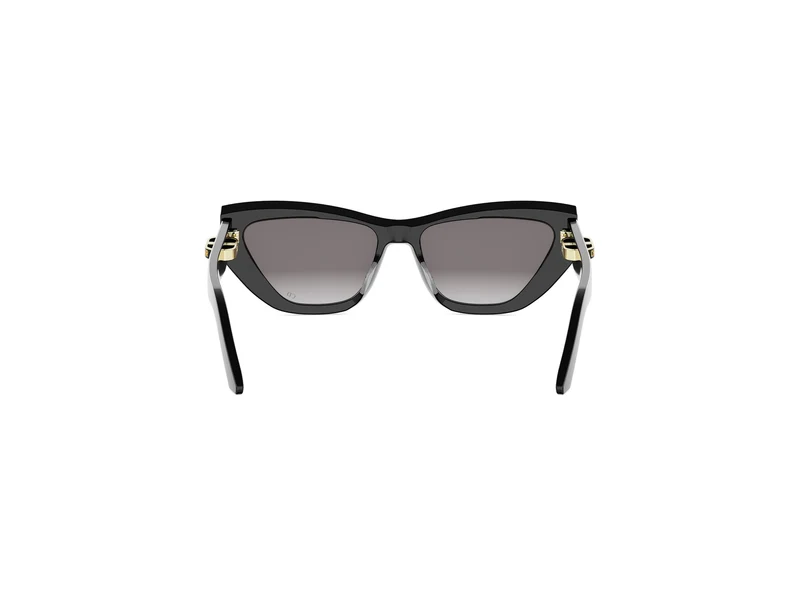 DIOR CDIOR B6I 10A1 CD40229I 01B 56