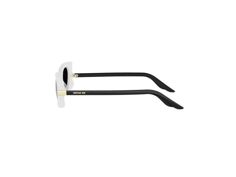 DIOR DIORBUTTERFLY S2I 95A1 CD40228I 25B 52