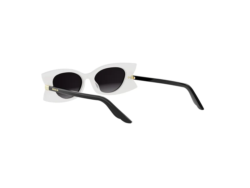 DIOR DIORBUTTERFLY S2I 95A1 CD40228I 25B 52