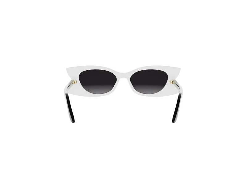 DIOR DIORBUTTERFLY S2I 95A1 CD40228I 25B 52