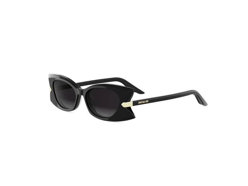 DIOR DIORBUTTERFLY S2I CD40228I 10A1 01B 52