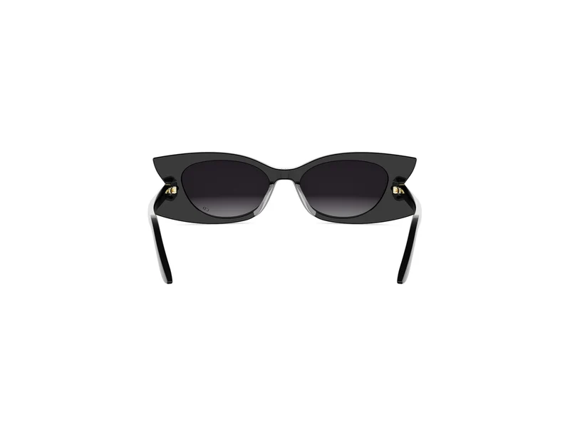 DIOR DIORBUTTERFLY S2I CD40228I 10A1 01B 52