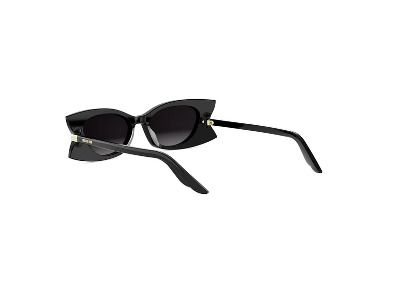 DIOR DIORBUTTERFLY S2I CD40228I 10A1 01B 52