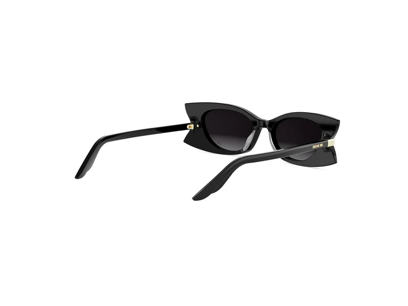 DIOR DIORBUTTERFLY S2I CD40228I 10A1 01B 52
