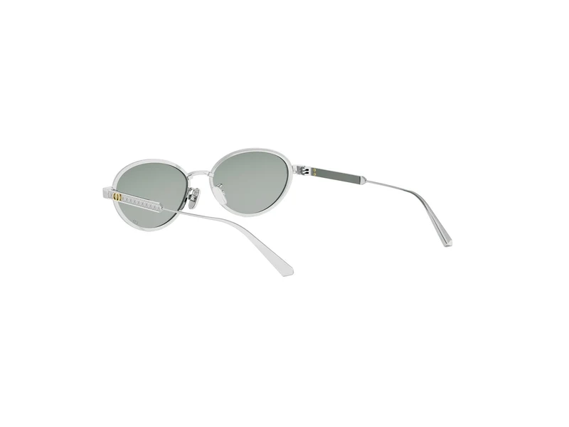 DIOR DIORCANNAGE R1U CD40209U F0I6 16X 53