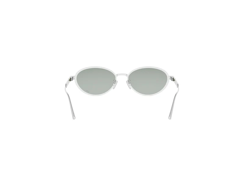 DIOR DIORCANNAGE R1U CD40209U F0I6 16X 53