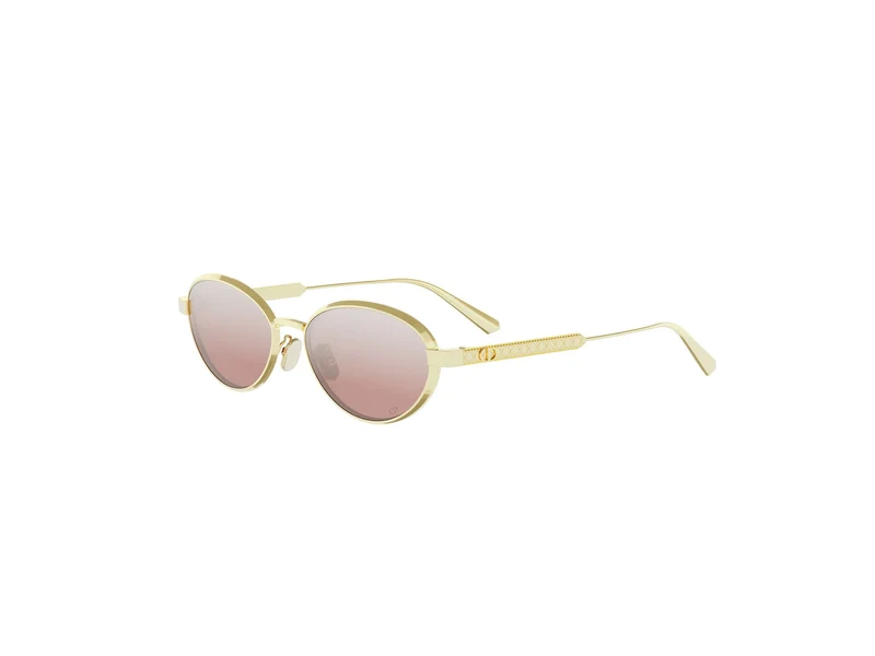 DIOR DIORCANNAGE R1U CD40209U B0R6 10U 53