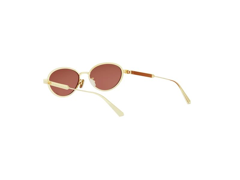 DIOR DIORCANNAGE R1U CD40209U B0R6 10U 53
