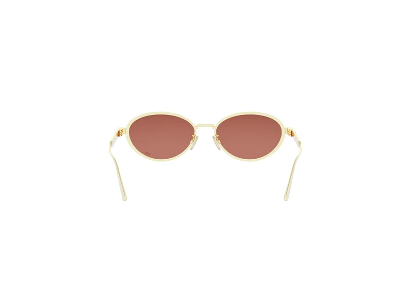 DIOR DIORCANNAGE R1U CD40209U B0R6 10U 53