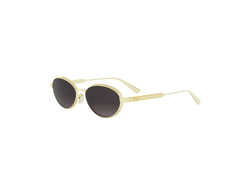 DIOR DIORCANNAGE R1U CD40209U B0A1 10B 53