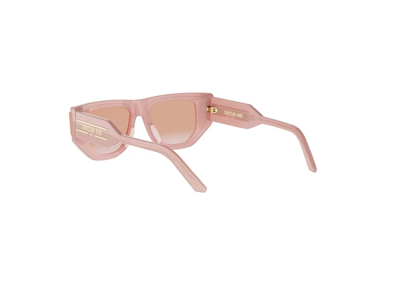 DIOR DIORSIGNATURE S15I 40L2 CD40207I 72T 64