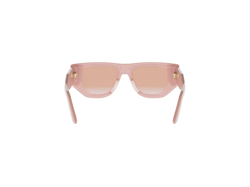 DIOR DIORSIGNATURE S15I 40L2 CD40207I 72T 64