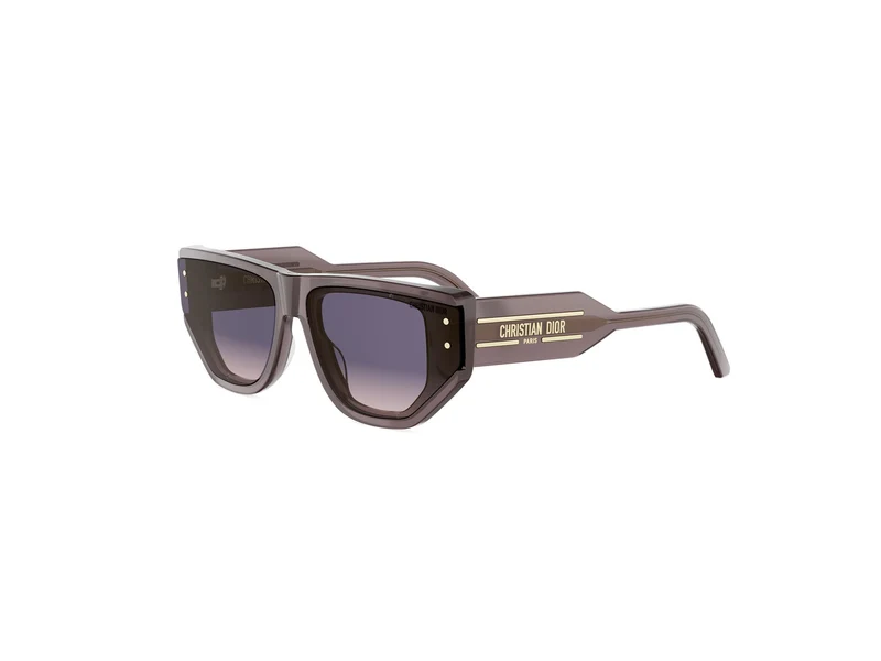DIOR DIORSIGNATURE S15I CD40207I 45GL 48Y 64