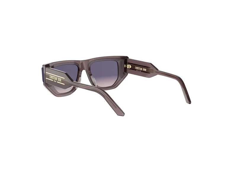 DIOR DIORSIGNATURE S15I CD40207I 45GL 48Y 64