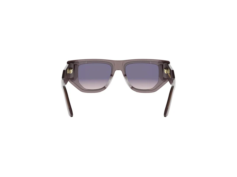 DIOR DIORSIGNATURE S15I CD40207I 45GL 48Y 64