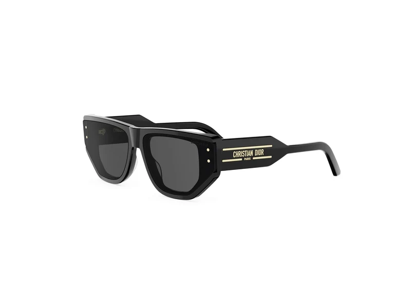 DIOR DIORSIGNATURE S15I CD40207I 10A0 01A 64