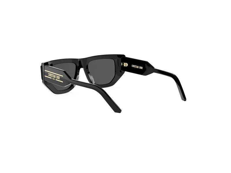 DIOR DIORSIGNATURE S15I CD40207I 10A0 01A 64