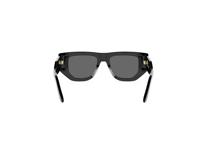 DIOR DIORSIGNATURE S15I CD40207I 10A0 01A 64