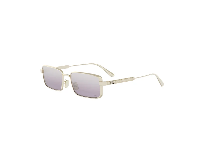 DIOR DIORCANNAGE S2U CD40210U C0G6 32Y 55