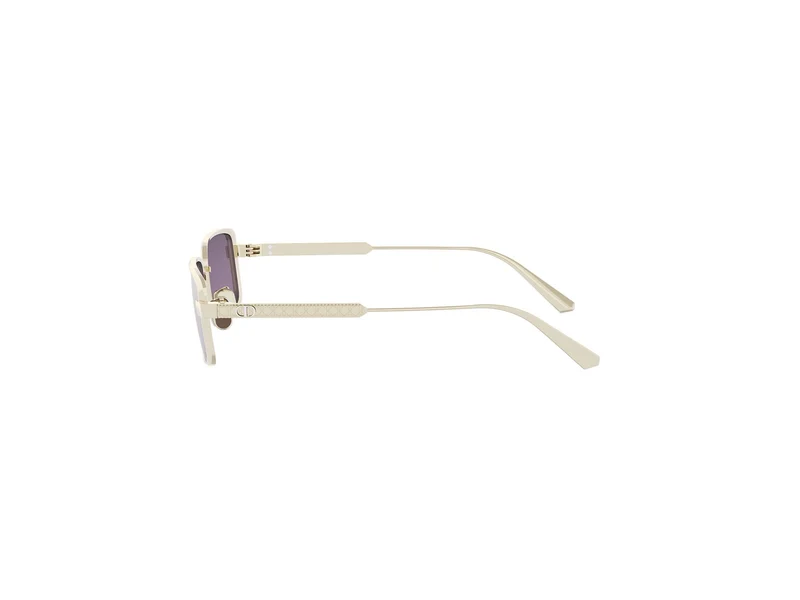 DIOR DIORCANNAGE S2U CD40210U C0G6 32Y 55